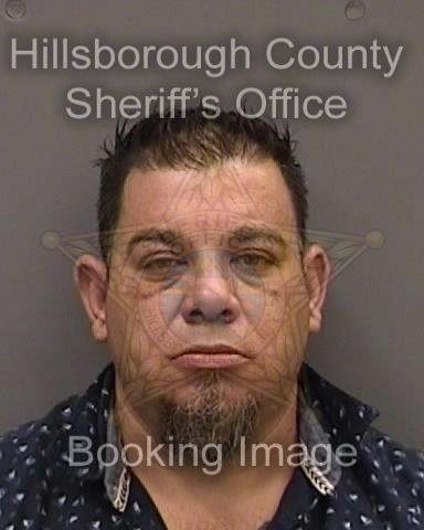 JOSE MIGUEL ARROYO  Info, Photos, Data, and More About JOSE MIGUEL ARROYO  / JOSE MIGUEL ARROYO  Tampa Area