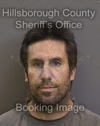 JOSE TAHI RIVERA RODRIGUEZ  Pics