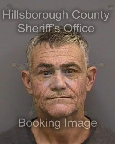 JOSHUA AARON RHODES  Pics