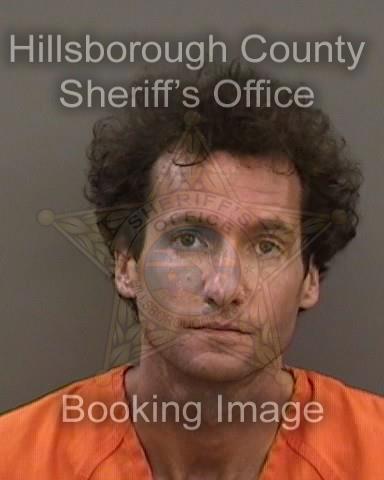 JOSHUA ADAM CONLAN  Pics