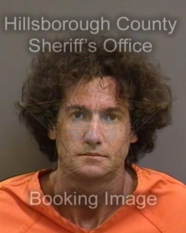 JOSHUA ADAM CONLAN  Pics