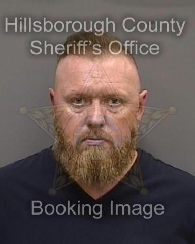 JOSHUA ALAN HARLESS  Info, Photos, Data, and More About JOSHUA ALAN HARLESS  / JOSHUA ALAN HARLESS  Tampa Area