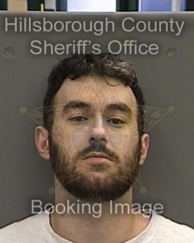 JOSHUA ALLEN COUNTS  Pics