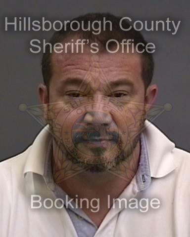 JOSHUA ANDREW SEBASTIAN  Pics