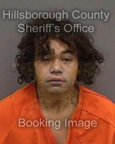 JOSHUA ARTHUR SIEMERING  Pics