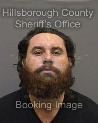 JOSHUA DAVID TELLADO  Pics