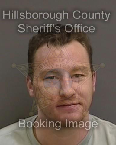 JOSHUA EARL LAKE  Pics