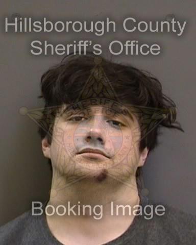 JOSHUA EDWARD ENGLISH  Pics