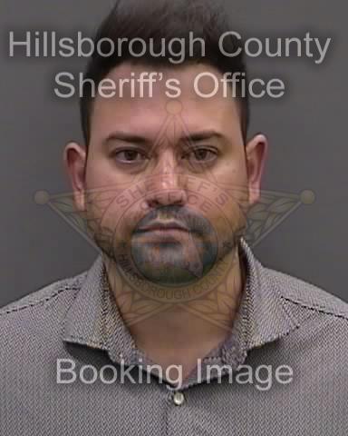 JOSHUA ELI WHITNEY  Pics