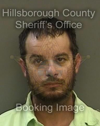 JOSHUA ELLIS BEST  Pics