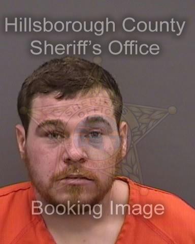 JOSHUA GERALD RYAN  Pics