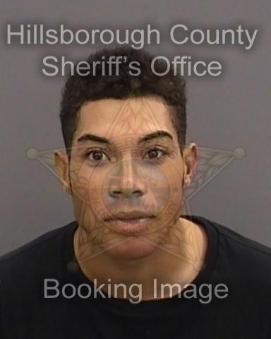 JOSHUA JAMES DENT  Pics