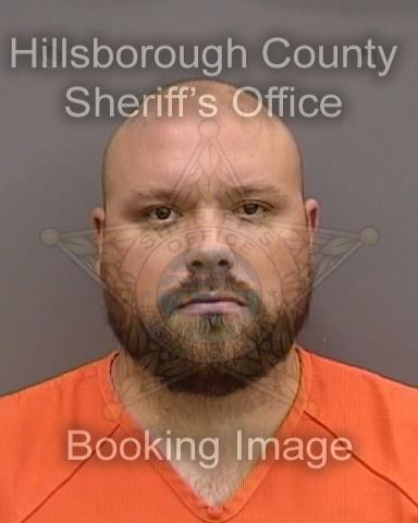 JOSHUA KYLE ROELOFS  Pics