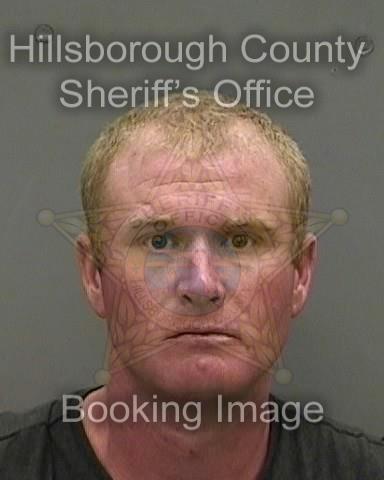 JOSHUA LEE KAPP  Pics