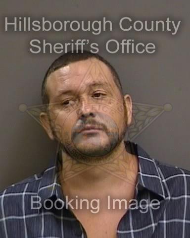 JOSHUA NEIL FOWLER  Pics