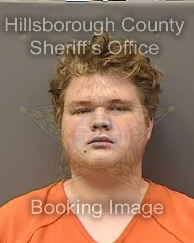 JOSHUA NELSON PRATT  Pics