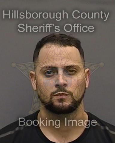 JOSHUA NICHOLAS GROMALSKI  Pics