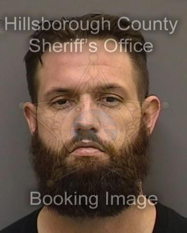 JOSHUA PHILLIP YEAGER  Pics