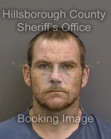 JOSHUA ROBERT BRIDGES  Pics