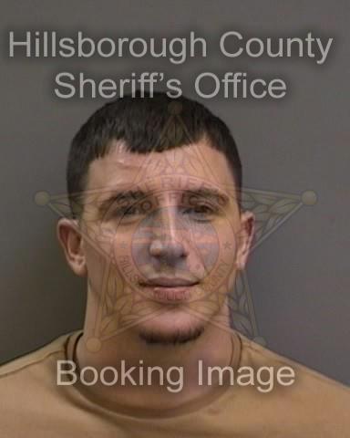 JOSHUA RYAN JOHNSON  Pics