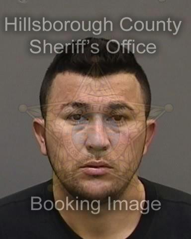 JUAN ANDRES BRITO  Pics