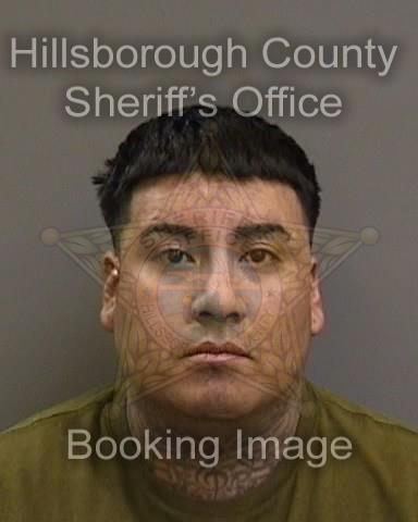 JUAN ANTONIO VENTURA  Info, Photos, Data, and More About JUAN ANTONIO VENTURA  / JUAN ANTONIO VENTURA  Tampa Area