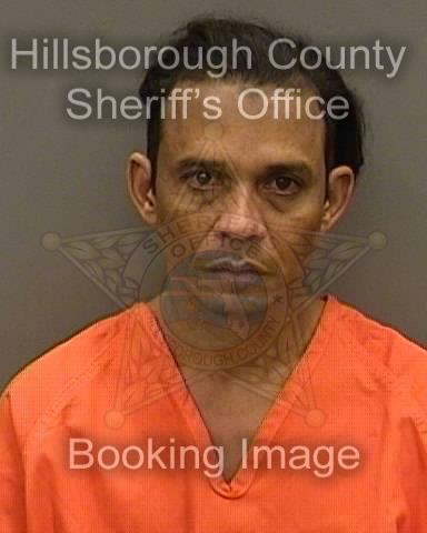 JUAN CARLOS FRIOL  Pics