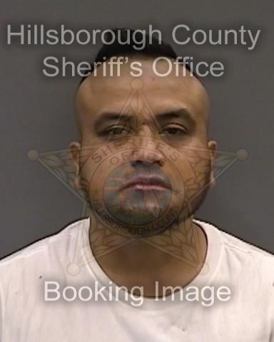 JUAN CARLOS MUNOZ QUINTINO  Pics