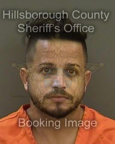 JUAN CARLOS ROA ARCIA  Info, Photos, Data, and More About JUAN CARLOS ROA ARCIA  / JUAN CARLOS ROA ARCIA  Tampa Area