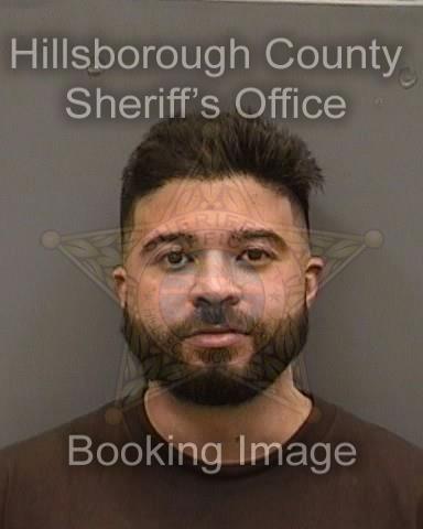 JUAN DAVID RAMIREZ  Info, Photos, Data, and More About JUAN DAVID RAMIREZ  / JUAN DAVID RAMIREZ  Tampa Area