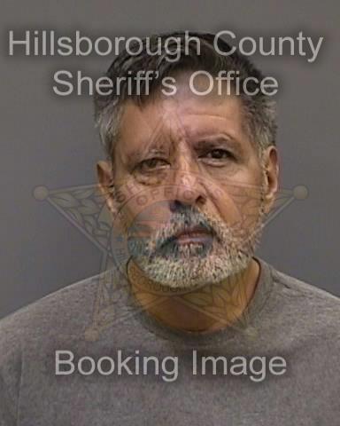 JUAN JOSE JUAREZ  Pics