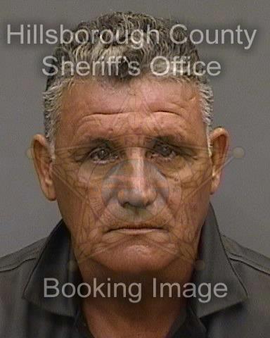 JUAN MIGUEL CARBALLO MEDINA  Pics