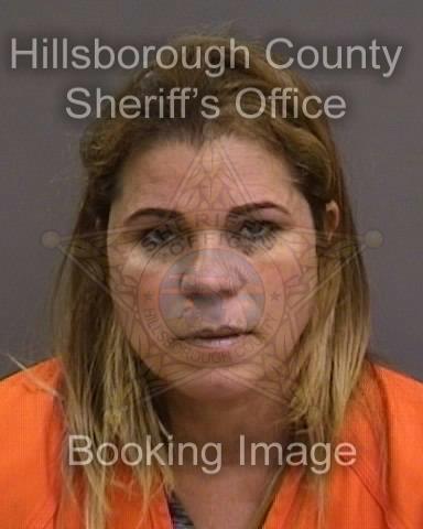 JUDITH REYNA GONZALEZ  Pics