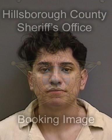 JULIAN CASTRO FLORES  Pics