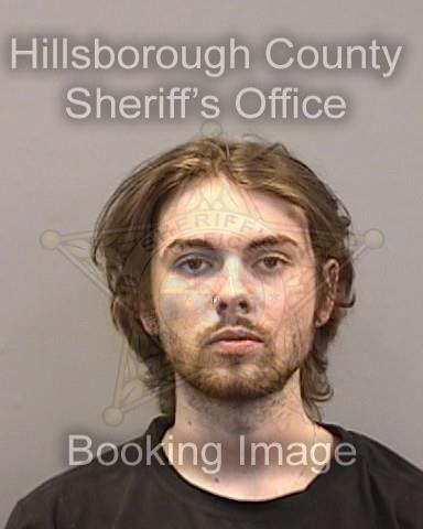 JULIAN JOSEPH RUIZ  Pics