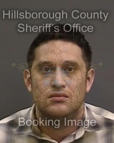 JULIAN VALENTIN CARMONA  Pics