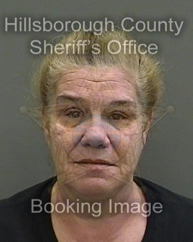 JULIA SHARON HANN  Pics