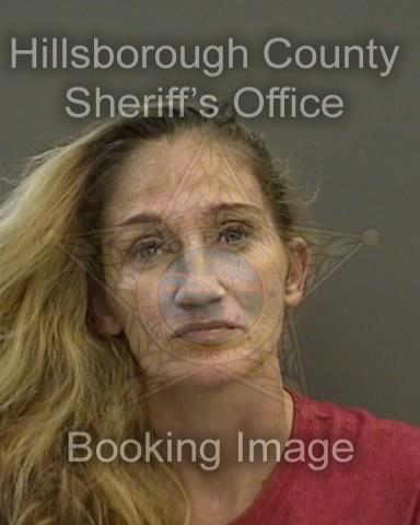 JULIE ANN GOODWIN  Pics