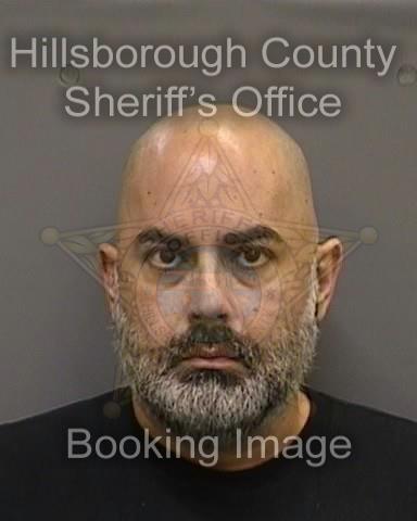 JULIO HERNANDEZ  Info, Photos, Data, and More About JULIO HERNANDEZ  / JULIO HERNANDEZ  Tampa Area