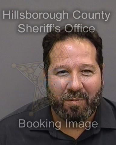 JULIO RENE MARTINEZ Info, Photos, Data, and More About JULIO RENE MARTINEZ / JULIO RENE MARTINEZ Florida JULIO RENE MARTINEZ Info, Photos, Data, and More About JULIO RENE MARTINEZ / JULIO RENE MARTINEZ Tampa Area