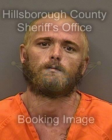 JUSTIN ANDREW CARROLL  Pics