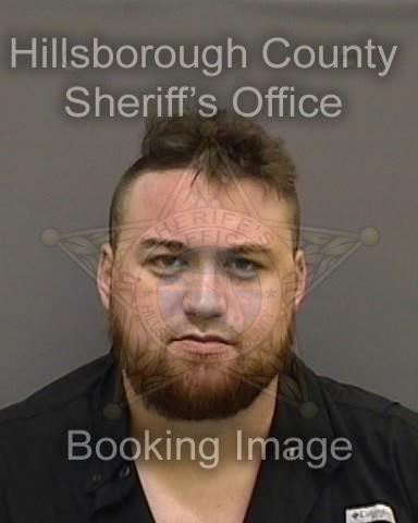 JUSTIN DANIEL AUSTIN  Pics