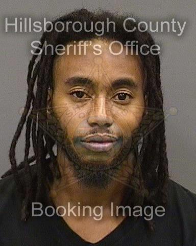 JUSTIN JULIAN BABB  Pics