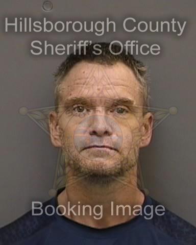 JUSTIN KYLE PAPELIAN  Pics