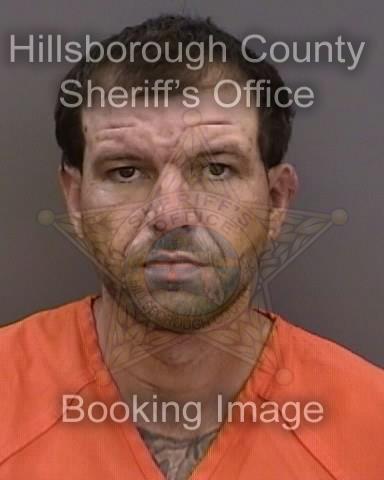 JUSTIN LEE WALLACE  Info, Photos, Data, and More About JUSTIN LEE WALLACE  / JUSTIN LEE WALLACE  Tampa Area