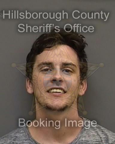 JUSTIN LEN LEFEVRE  Pics