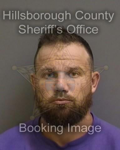 JUSTIN MARTIN RUDOLPH  Pics