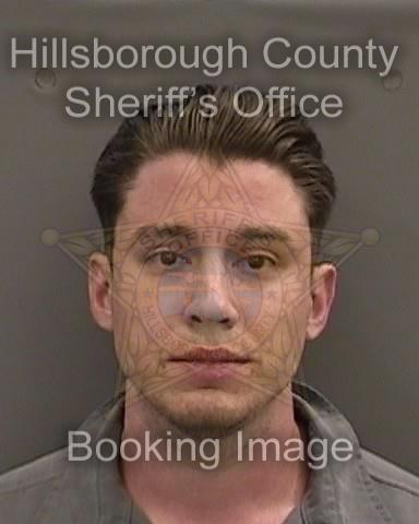 JUSTIN PAUL SHAPIRO  Pics