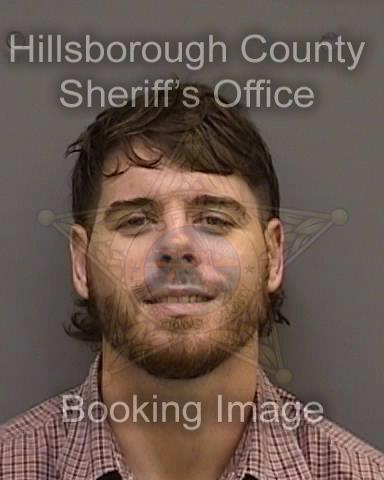 JUSTIN ROBERT BOONE  Pics