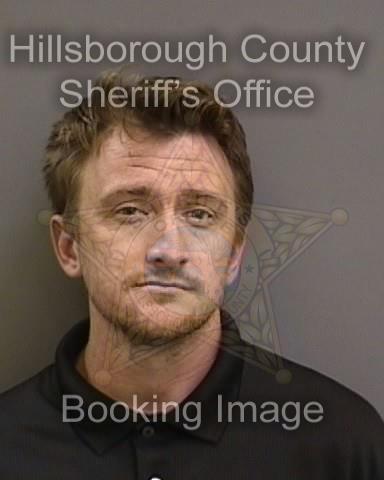 JUSTIN ROBERT KANE  Pics